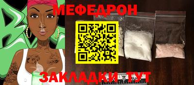 марки lsd Конаково